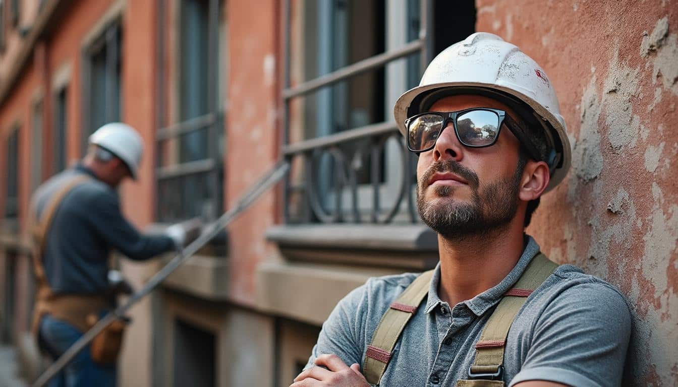 BTP à Toulouse : Guide complet pour choisir et réussir vos projets