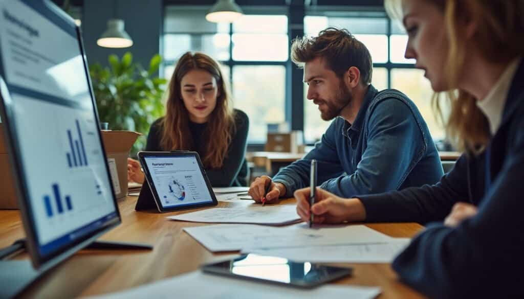 Bachelor en logistique et supply chain : formation et débouchés clés