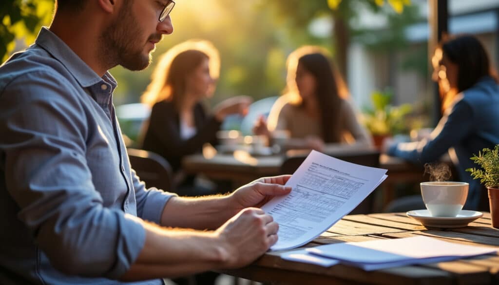 Pro BTP congé : guide complet pour gérer vos congés payés efficacement