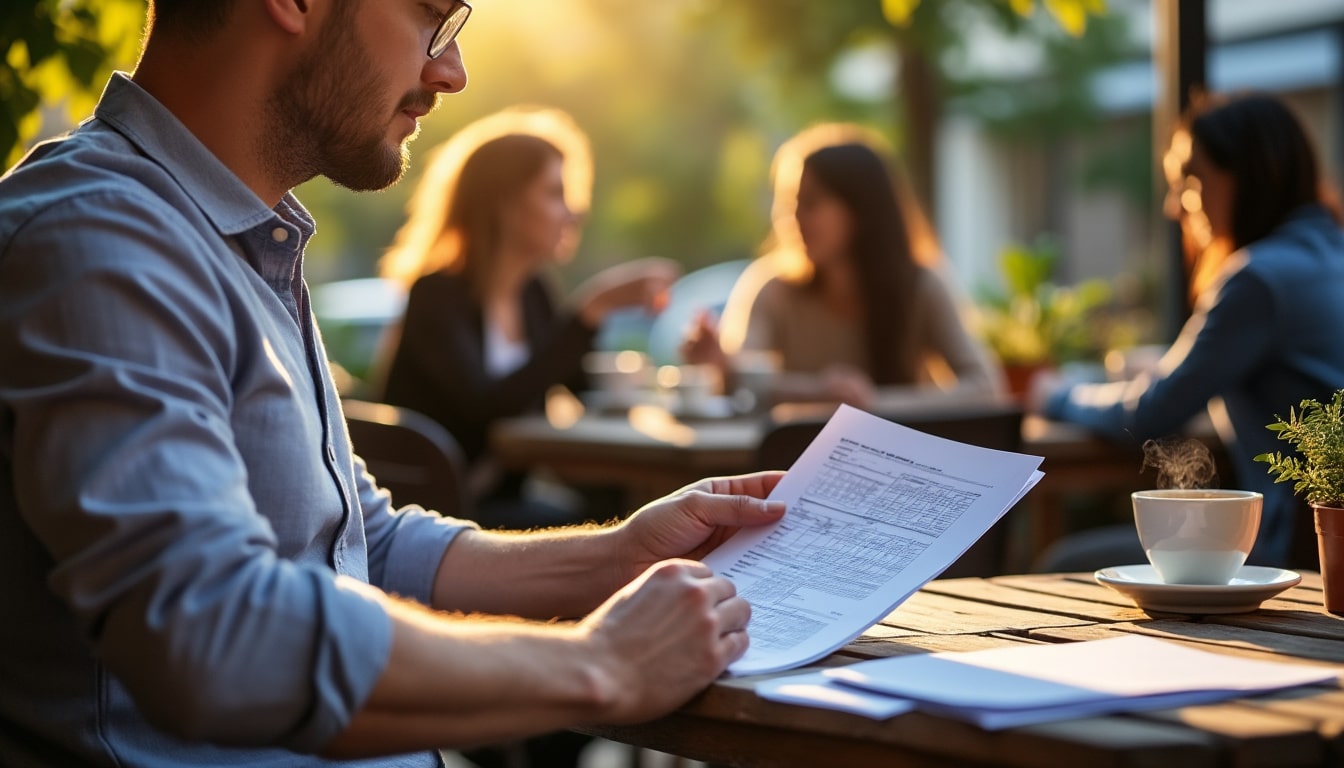 Pro BTP congé : guide complet pour gérer vos congés payés efficacement