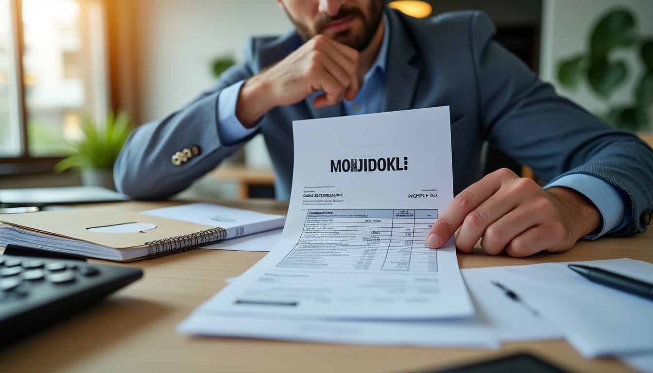 Mon employeur n'a pas payé la caisse des congés payés : que faire ?