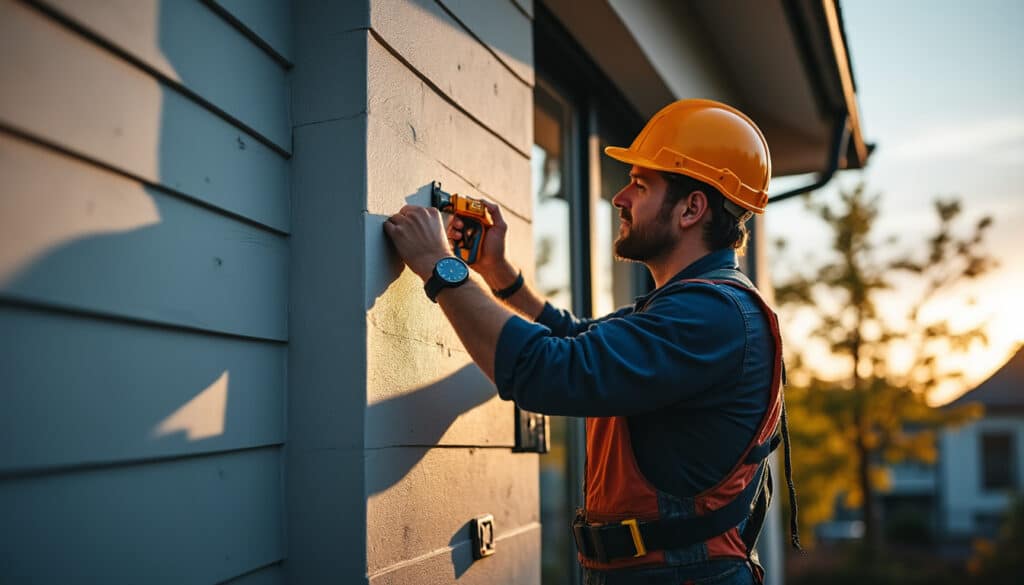 Travaux aux heures autorisées : règles et conseils pour éviter les nuisances