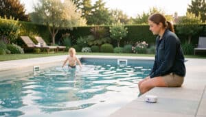 Alarme de piscine : comment choisir sans se tromper