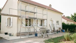 Travaux en été : horaires, règles et interdictions